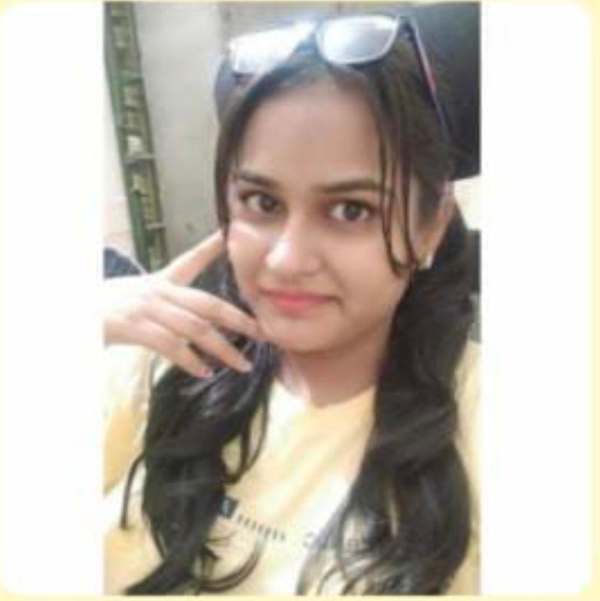 Komal 